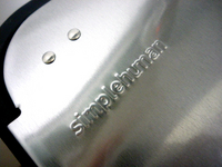 simplehuman