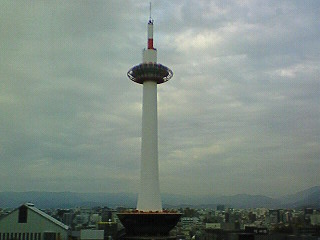 kyouto-tower.jpg