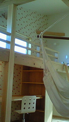 木の家　子供部屋.jpg