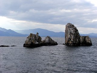 20071103biwakoislands (20).jpg