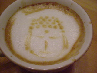 大仏カプチーノ.jpg