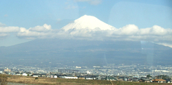 fujisan.jpg