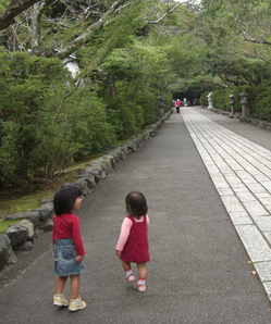 石山寺