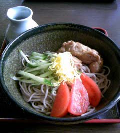 tonchansoba.jpg